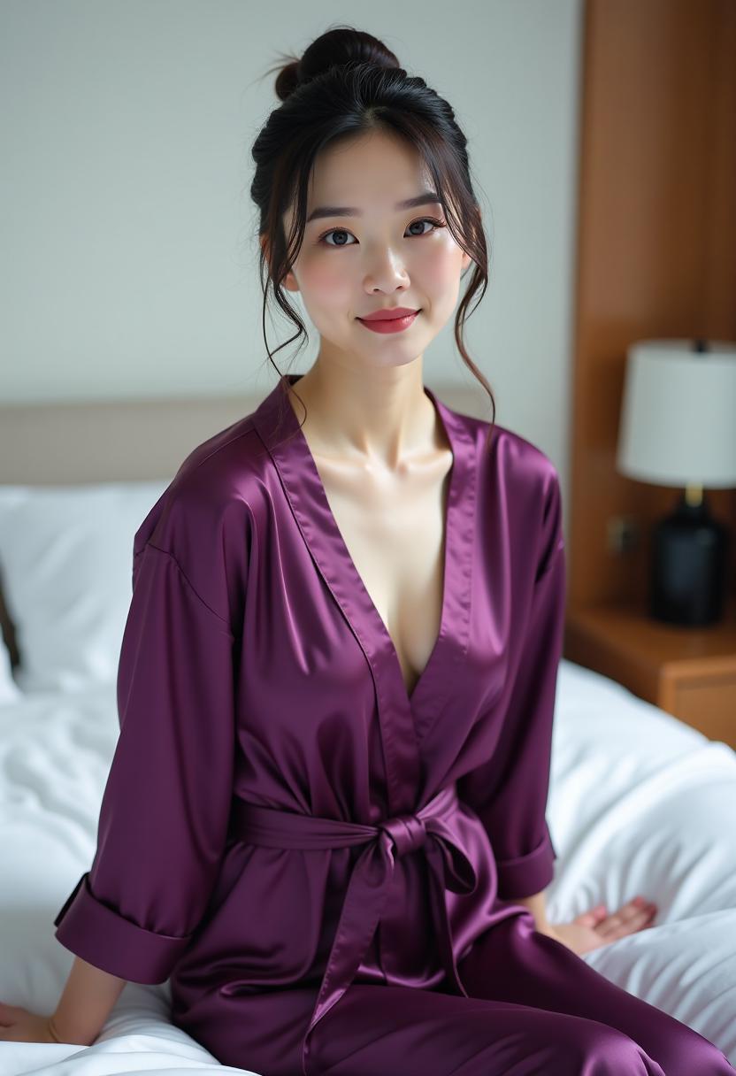 彩蛋盘点封面