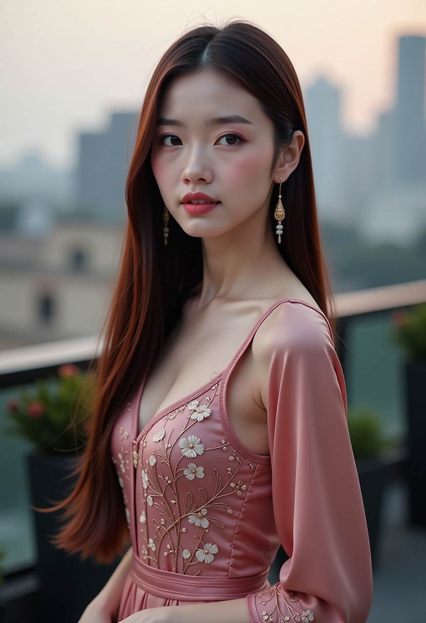 配乐解析封面