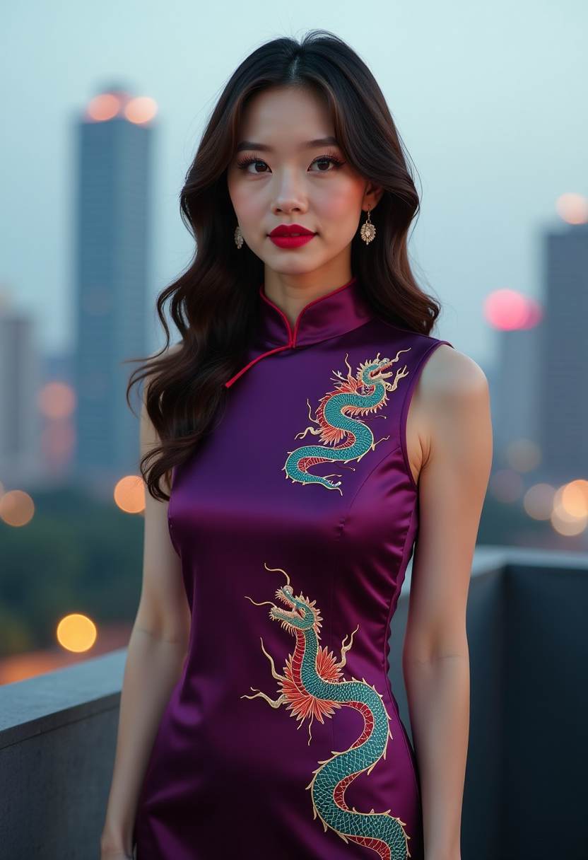 原著对比封面