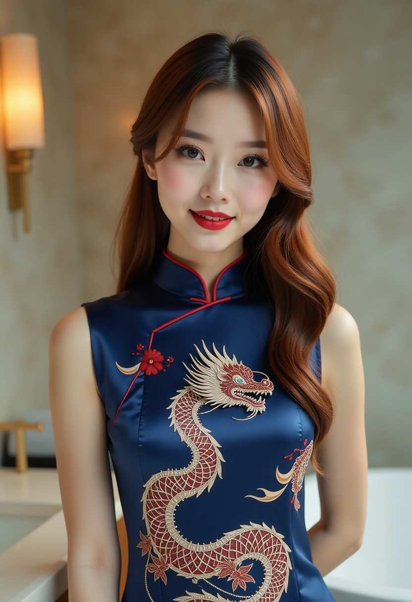 分集剧情速看封面