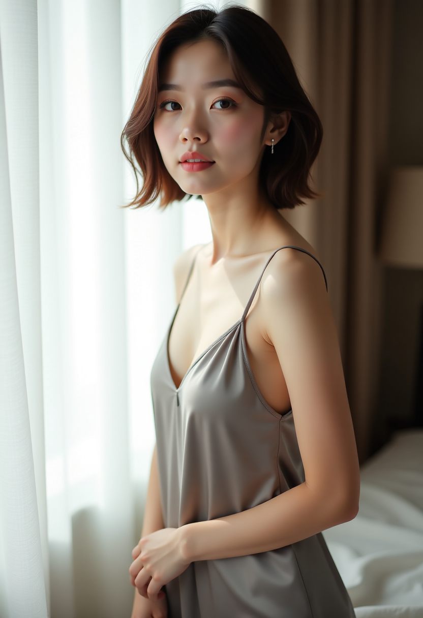 花开锦绣人物关系图解封面